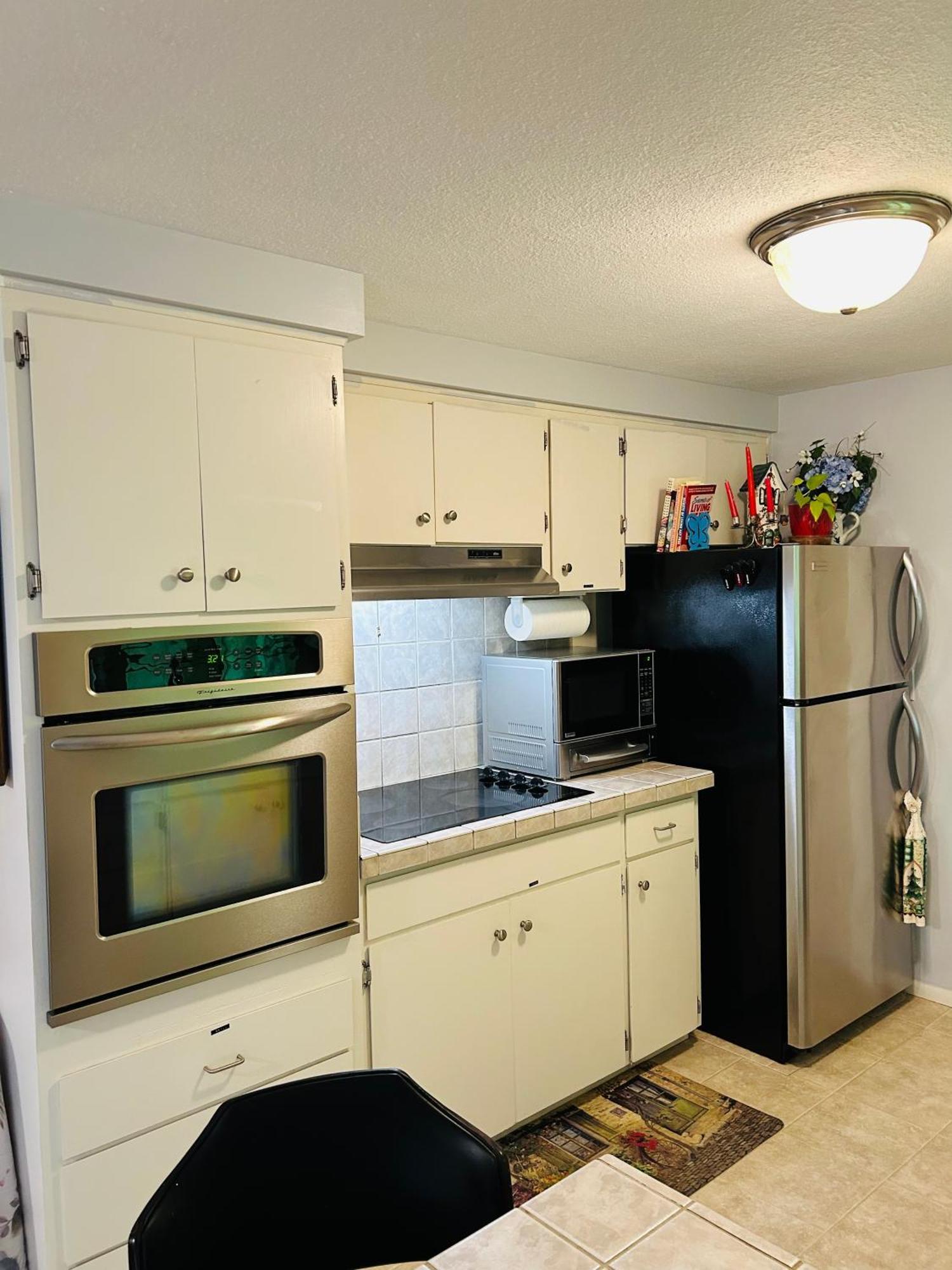 Emerald City 3 Bedroom 1 Bath Home Eugene Exteriér fotografie